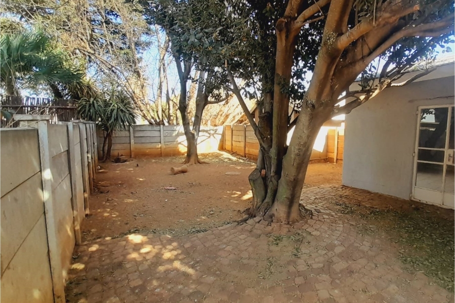 3 Bedroom Property for Sale in Flamwood North West